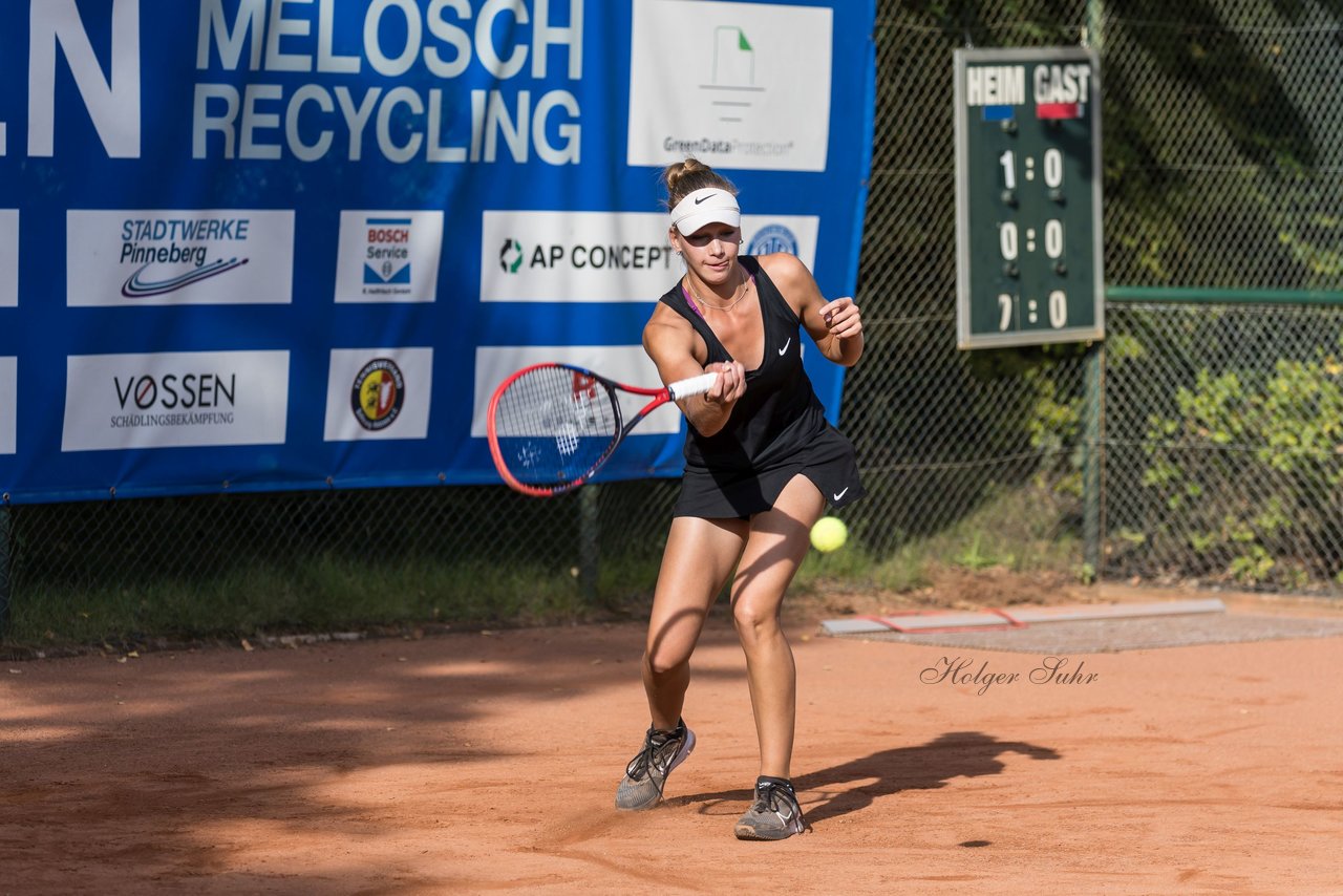 Bild 378 - Masters Nord